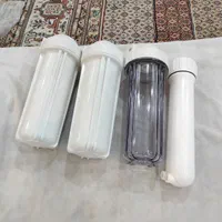 نصب/تصفیه آب خانگی/تعمیرات تخصصی/ تعویض فیلترها/|خدمات پیشه و مهارت|بوشهر, |دیوار