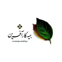 10 قسط بده 3 برابر تامین اجتماعی حقوق بگیر