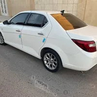دنا پلاس توربو اتومات1400|خودرو سواری و وانت|خواف, |دیوار