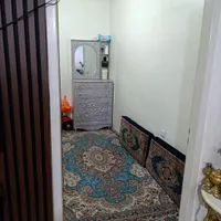 فروش آپارتمان ۵۷ متری ۱ خوابه طبقه ۱ در خاک سفید|فروش آپارتمان|تهران, خاک سفید|دیوار