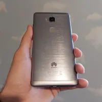 آنر 5X honor|موبایل|تهران, درب دوم|دیوار