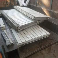 خریدوفروش رادیاتور شوفاژ.سالم و حتی سوراخ شده
