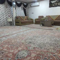 ۲سرویسه شهرک فرهنگیان پارکینگدارکوچه نور ۲|فروش خانه و ویلا|بوکان, |دیوار