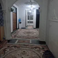 ویلایی ۳۰۰ متری فرهنگ شهر ((املاک فرهنگ))|فروش خانه و ویلا|اهواز, فرهنگ شهر|دیوار