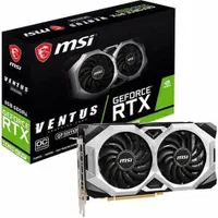 ریگ گرافیک 1060 1080ti rx480 rx6900 پاور|قطعات و لوازم جانبی رایانه|بوشهر, |دیوار