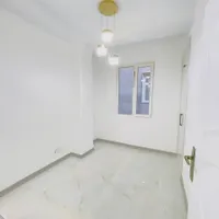 48متری/ساختمان برند/سندتک‌برگ/اندیشه فازیک|فروش آپارتمان|تهران, شهر زیبا|دیوار
