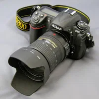 مدل عکاسی برای عکس خیابانی و فضای باز.