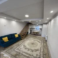 اجاره ویلا دوبلکس چشم انداز روستای ماهیان|اجارهٔ کوتاه‌مدت ویلا و باغ|گرگان, |دیوار