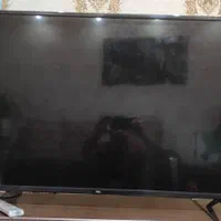 تعمیر تلویزیون LED و LCD ، پلاسما با ضمانت|خدمات پیشه و مهارت|فولادشهر, فولادشهر|دیوار