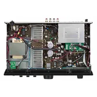 Denon PMA-600NE|سیستم صوتی خانگی|تهران, کاشانک|دیوار