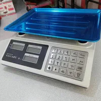 باسکول 25 45 55 70 100 200 300 500 کیلویی ترازو 0|فروشگاه و مغازه|خاوران, |دیوار