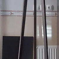 اکسسوری زیر قیمت بازار