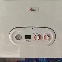 پکیج بوتان مدل پارما 24 - دیجیتال