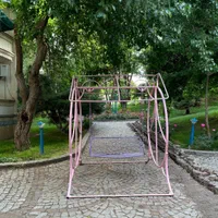اجاره روزانه/هفتگی/ در مشهد/ویلاشهر/طرقبه|اجارهٔ کوتاه‌مدت آپارتمان و سوئیت|مشهد, ویلاشهر|دیوار