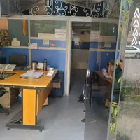 فروش تجاری  سرقفلی مغازه ۳۰ متری در ایرانشهر|فروش مغازه و غرفه|تهران, ایرانشهر|دیوار