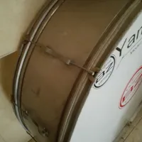 طبل 100 و 120|درام و پرکاشن|تهران, فلاح|دیوار