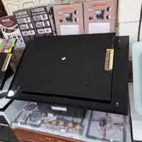 فقط هود. هود فندار|هود|خرمآباد, |دیوار