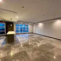 جنت اباد مجاهد کبیر ۱۳۲متر ۳خواب تکواحدی