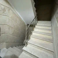 ۲۷۰ متر دوبلکس کلید نخورده|فروش آپارتمان|رودهن, |دیوار