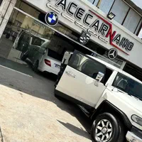 دیتیلینگ،سرامیک،صافکاری pdr