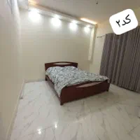 اجاره باغ ویلا نوساز استخر آبگرم شاهنامه|اجارهٔ کوتاه‌مدت ویلا و باغ|مشهد, توس (بلوار توس)|دیوار