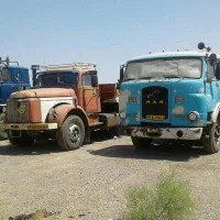 اسقاط کشنده انترناش ماک ولو اویکو وایت بنز برلیه