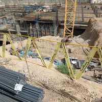 ۸۳ متر برج مجلل پالاس دریاچه چیتگر معاوضه اقساط|پیشفروش املاک|تهران, دریاچه شهدای خلیج فارس|دیوار