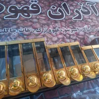 فروش عمده قهوه درهمدان کارخانه قهوه