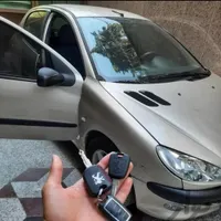 قفلسازی کلید سازی قفل کلید ریموت ضدسرقت کامل خودرو|خدمات پیشه و مهارت|اصفهان, عطار نیشابوری|دیوار