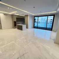 آپارتمان ۷۸ متری سالن پرده خورشاهین(تاپ لوکیشن)|فروش آپارتمان|تهران, شاهین|دیوار