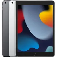 آیپد آکبند اپل ipad 9th gen 2021