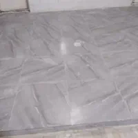 کاشی کاری کاشیکار رفع نم گچکاری لوله کشی تخریب|خدمات پیشه و مهارت|کرج, جهان‌شهر|دیوار