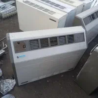 خریدارفنکویل کولرگازی خریدکولر گازی فن کویل|کولر گازی و فن‌کوئل|تهران, آرژانتین|دیوار