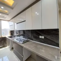 59مترطبقه4روبنماسندتک برگ آسانسورپارکینگ اندیشه|فروش آپارتمان|تهران, شهر زیبا|دیوار