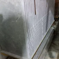 کنسول آینه + میزکنسول+ میز تلویزیون ست|بوفه، ویترین، کنسول|کرج, مهرویلا جنوبی|دیوار