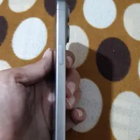 اپل iPhone 15 Pro Max با حافظهٔ ۲۵۶ گیگابایت|موبایل|مشهد, شاهد|دیوار