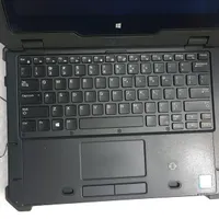 دل نظامی صنعتی دیاگ تبلت شو چرخشی rugged 7214|رایانه همراه|تهران, امام حسین(ع)|دیوار