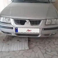 فروش ماشین