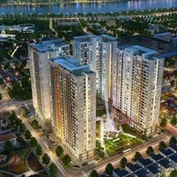 چیتگر فرصتی تکرار نشدنی برای سرمایه‌گذاری مطمعن