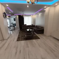 ۱۱۷متر ویو ابدی چسب نهج البلاغه