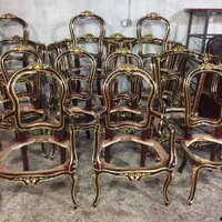 رنگ آمیزی رنگکاری سرویس خاب ناهارخوری تعمیرات مبل|خدمات پیشه و مهارت|مشهد, شهرک رازی (شهرک غرب)|دیوار