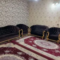سوییت اجاره ای پارکینگ دار داخل شهر جوانرود|اجارهٔ کوتاه‌مدت آپارتمان و سوئیت|جوانرود, |دیوار