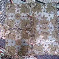 وسایل خانه