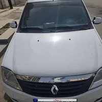 تندر پلاس (L90) مدل 96 اتوماتیک