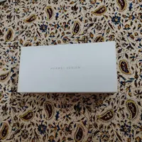 mate 10 lite|موبایل|تهران, تهران‌سر|دیوار