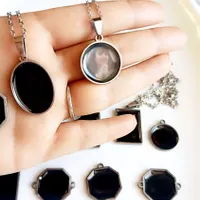 گردنبندحرارتی جادوئی