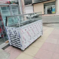 تاپینگ پنیر و ترشی نقد و اقساط|فروشگاه و مغازه|مشکین‌دشت, |دیوار