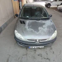 رفع آفتاب سوختگی دائمی لیسه گیری صفرشویی پولیش|خدمات موتور و ماشین|کاشان, قطب راوندی|دیوار