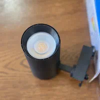 چراغ ریلی۳۰ وات|لامپ و چراغ|تهران, بازار|دیوار