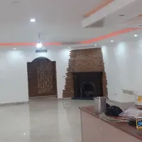 نقاشی ساختمان هادی بازسازی و نقاش ساختمانی|خدمات پیشه و مهارت|تهران, نواب|دیوار